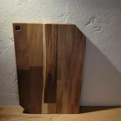 Item thumbnail for item 393318a3-657a-4921-9245-3ddbb4214f75