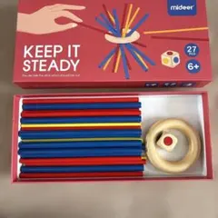 Item thumbnail for item 6f88d24a-4fee-4542-b0b5-6ebb8ab2dbbd