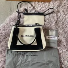 2026年最新】BALENCIAGA レディース ショルダーバッグの人気アイテム