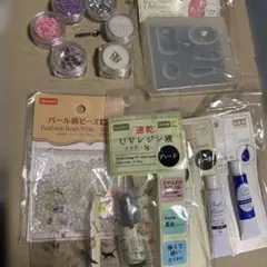 Item thumbnail for item 81075ec5-3594-4215-9b9d-1ec4db3a4a7f