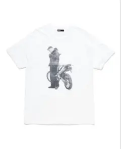 2026年最新】KEIJ tシャツの人気アイテム - メルカリ