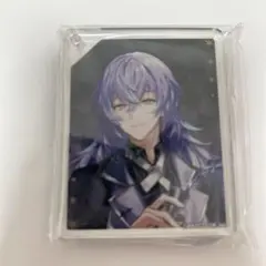 にじさんじ アニメイトカフェ Dytica コロッタ 星導ショウ