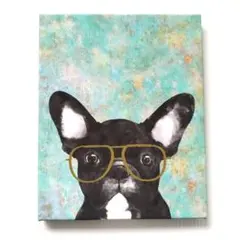 Item thumbnail for item 931cf44d-169a-4897-b7a5-273f3c58b525