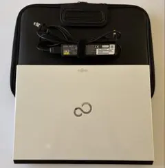 2026年最新】lifebook sh54/kの人気アイテム - メルカリ