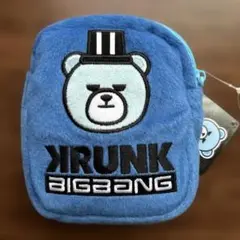 2025年最新】bigbang アップリケの人気アイテム - メルカリ