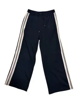 SASQUATCH fabrix トラックパンツ ブラック XLのサムネイル