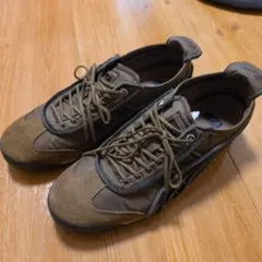 Onitsuka Tiger MEXICO 66 SD 25.5 CLAYのサムネイル