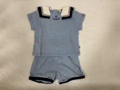 ゆう様 リクエスト 2点 まとめ商品