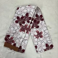 Item thumbnail for item 40ab63b4-a2f6-4da4-aacb-bd0aa6890697