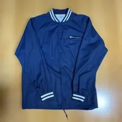 champion ジャケット