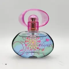 サルヴァトーレフェラガモ　インカントチャーム　オードトワレ　30ml