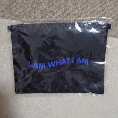 2025年最新】與真司郎 i am what i am aaaの人気アイテム - メルカリ