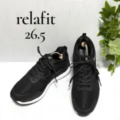 Item thumbnail for item 69c7567f-d2c9-4c91-a948-d8d0cc750f11