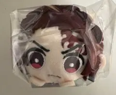 鬼滅の刃 もちころりん vol.7 無限城編 第一章ver. 竈門炭治郎