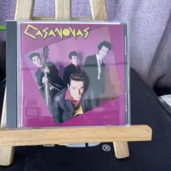 ロカビリー 邦楽