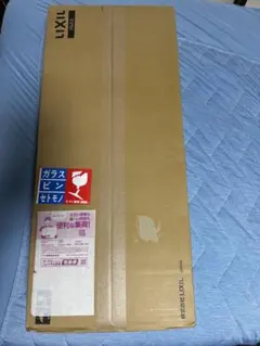 J92中古 INAX タッチレス水栓 シャワー付 寒冷地用 SF−N455SXN | Mercari