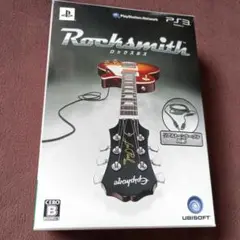 2025年最新】ロックスミス リアルトーンケーブルの人気アイテム