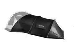 Item thumbnail for item d027894a-dcc2-4c00-9005-6e97964f0301