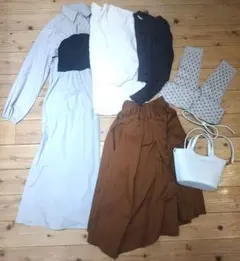 Item thumbnail for item abf4bb30-ef20-437a-b94f-d1f26654b8bd