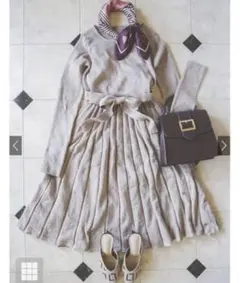 Item thumbnail for item 92cb71fd-efe1-4f31-86b7-45d73493d79c