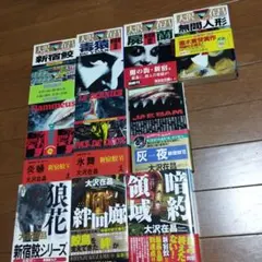 Item thumbnail for item 3e614df4-bc13-4ec0-8848-6d64a84928cb