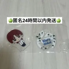 【非売品】 若井滉斗 Ｄ賞 ダーリン 一番くじ アクリルスタンド