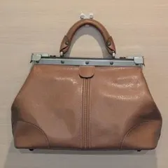 Item thumbnail for item 99885637-7cd3-4457-a4a7-e168e264c97d