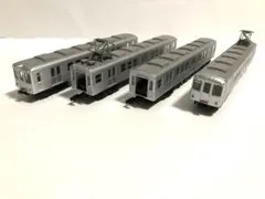 2026年最新】6000系 鉄コレの人気アイテム - メルカリ