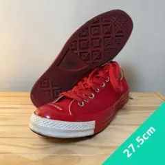 2025年最新】アンダーカバー コンバースの人気アイテム - メルカリ