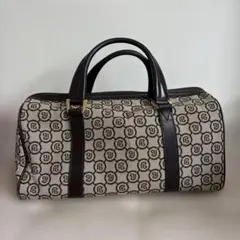 2026年最新】Pierre Balmain レディース ボストンバッグ・旅行用バッグ