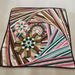 2026年最新】MISSONI レディースの人気アイテム - メルカリ