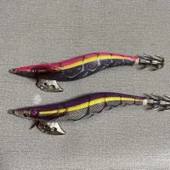 2026年最新】中古 エギの人気アイテム - メルカリ