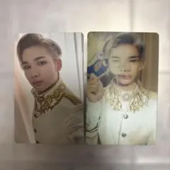 2026年最新】ニキ サイン enhypenの人気アイテム - メルカリ