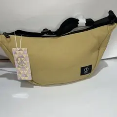 D.KELLY ショルダーバッグ❤️