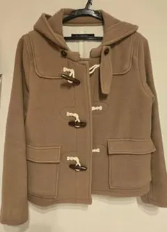 Item thumbnail for item 660c2b8c-af22-4975-8d9d-b05d2732caf2