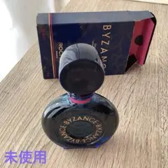 ROCHAS BYZANCE ビザーンス オードトワレ 30ml 未開封のサムネイル