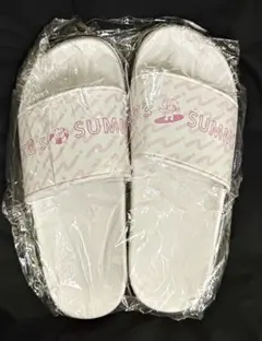 Item thumbnail for item 043c7364-ca9b-42b2-83c0-d10e7db7713b