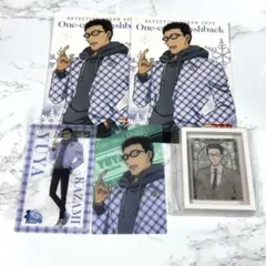 名探偵コナン 風見裕也 グッズ まとめ売り