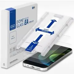 Item thumbnail for item 4dea2be8-4395-4aab-9b8b-fe128c55a034