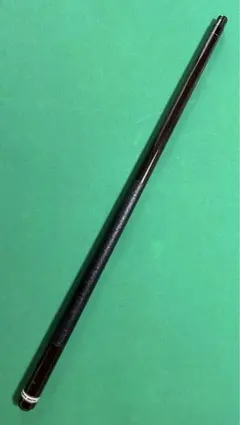 mezz バットのみ ソフトボール用AX4(FRP製／80cm)(1、2号／ゴムボール用