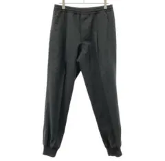 BERLUTI ベルルッティ 1 Jour ハーフパンツ サイズ46 BERLUTI ベルルッティ 1 Jour ハーフパンツ サイズ46 - メルカリ