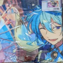 2026年最新】日々樹渉 バスタオルの人気アイテム - メルカリ