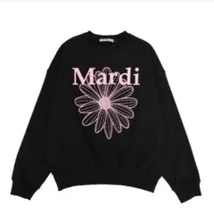 Item thumbnail for item c0599755-16dc-44d7-89a1-acd3fcd77b85