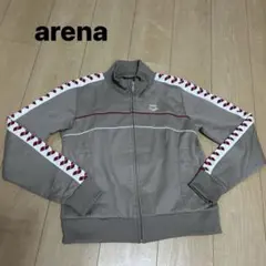 Item thumbnail for item f457dd39-a724-40ae-a549-eb8dfb97bd3c