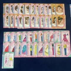 Item thumbnail for item 93bf9e2f-a3f7-4546-8c7b-7bf70a0e3a95