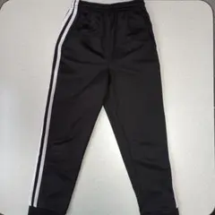 ジャージパンツ