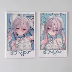 2026年最新】rurudo アクリルスタンドの人気アイテム - メルカリ