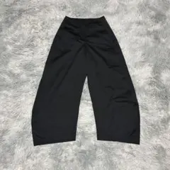 Item thumbnail for item ec0858dd-9a23-476d-af86-5210072ede29