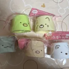 Item thumbnail for item 25f6317a-2907-4f9d-8a99-85e32b576a00