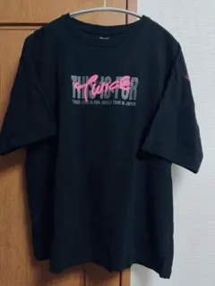 新品未使用】TWICE MOMO THIS IS FOR 公式 シャツ M - メルカリ